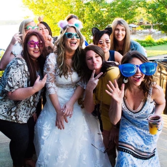 Meet your Posher, Michal - Picture 12 of 17